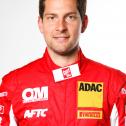 ADAC GT Masters, HB Racing, Alfred Renauer
