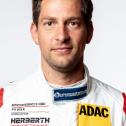 ADAC GT Masters, Precote Herberth Motorsport, Robert Renauer