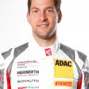 ADAC GT Masters, Precote Herberth Motorsport, Robert Renauer