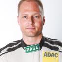 ADAC GT Masters, Rene Bourdeaux, Herberth Motorsport