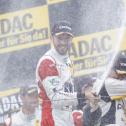 ADAC Stiftung Sport, René Rast