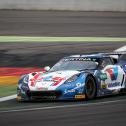 ADAC GT Masters, Lausitzring, Callaway Competition, Jules Gounon, Daniel Keilwitz