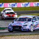 Roland Hertner gewinnt die Trophy-Wertung