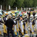 ADAC Kart Academy, Kerpen