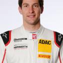 ADAC GT Masters, Precote Herberth Motorsport, Robert Renauer