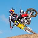 Ken Roczen, MXoN Team Germany