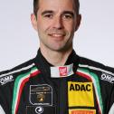 ADAC GT Masters, GRT Grasser Racing Team, Rolf Ineichen