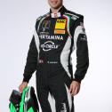 ADAC GT Masters, GRT Grasser Racing Team, Rolf Ineichen