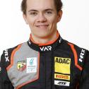 ADAC Formel 4, Van Amersfoort Racing, Lucas Alecco Roy