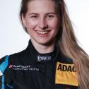 ADAC TCR Germany, Target Competition SWE-POL, Gosia Rdest