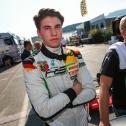 ADAC Formel 4, Red Bull Ring, Glenn Rupp, RS Competition