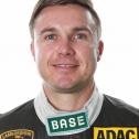 ADAC GT Masters, David Russell, Reiter Engineering