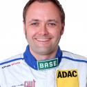 ADAC GT Masters