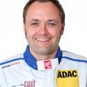 ADAC GT Masters, RWT Racing, Sven Barth