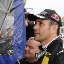 ADAC GT Masters, Karl Wendlinger