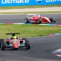 ADAC Formel 4, Lausitzring, Prema Powerteam, Mick Schumacher