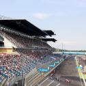 ADAC Formel 4, Lausitzring