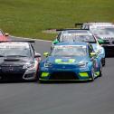 ADAC TCR Germany, Oschersleben II, Team Honda ADAC Sachsen, Steve Kirsch, Liqui Moly Team Engstler, Mike Halder