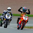 ADAC Mini Bike Cup, Einsteiger, Phillip Kastl