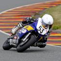 ADAC Mini Bike Cup, Einsteiger, Jonas Kocourek