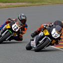 ADAC Mini Bike Cup, Einsteiger, Max Schmidt
