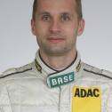 ADAC GT Masters