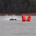 ADAC Motorboot Cup, Halbendorf, Kim Lauscher
