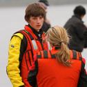 ADAC Motorboot Cup, Halbendorf, Maximilian Stilz, Isabell Weber