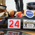 ADAC Motorboot Cup, Halbendorf, Isabell Weber