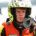 ADAC Motorboot Cup, Halbendorf, Kim Lauscher