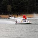 ADAC Motorboot Masters, Halbendorf, Aron Tabori, Mike Szymura