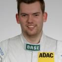 ADAC GT Masters