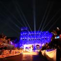 ADAC Rallye Deutschland, Showstart, Porta Nigra, Trier