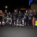 ADAC Rallye Masters, 2018, ADMV Erzgebirge Rallye