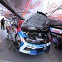 ADAC Rallye Masters, ADAC Saarland-Pfalz Rallye 2019