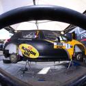 ADAC Rallye Masters, ADAC Saarland-Pfalz Rallye 2019