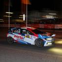 ADAC Rallye Masters, ADAC Saarland-Pfalz Rallye 2019
