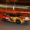 ADAC Rallye Masters, ADAC Saarland-Pfalz Rallye 2019