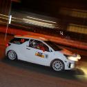 ADAC Rallye Masters, ADAC Saarland-Pfalz Rallye 2019