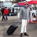 ADAC Rallye Masters, ADAC Saarland-Pfalz Rallye 2019