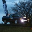 ADAC Rallye Masters, ADAC Saarland-Pfalz Rallye 2019