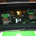 ADAC Rallye Masters, ADAC Saarland-Pfalz Rallye 2019
