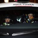 ADAC Rallye Masters, ADAC Saarland-Pfalz Rallye 2019