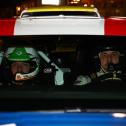 ADAC Rallye Masters, ADAC Saarland-Pfalz Rallye 2019