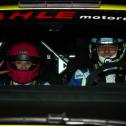 ADAC Rallye Masters, ADAC Saarland-Pfalz Rallye 2019