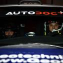 ADAC Rallye Masters, ADAC Saarland-Pfalz Rallye 2019