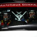 ADAC Rallye Masters, ADAC Saarland-Pfalz Rallye 2019