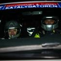 ADAC Rallye Masters, ADAC Saarland-Pfalz Rallye 2019