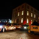 ADAC Rallye Masters, ADAC Saarland-Pfalz Rallye 2019