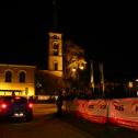 ADAC Rallye Masters, ADAC Saarland-Pfalz Rallye 2019